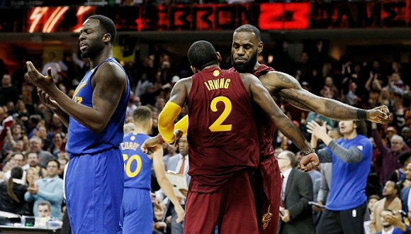  三球24+12黄蜂终结骑士连胜  